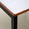 Vintage Table by Charlotte Perriand 5