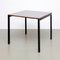 Vintage Table by Charlotte Perriand, Image 8