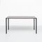 Vintage Cite Cansado Console Table by Charlotte Perriand, Image 1