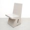 Easy Chairs by Dom Hans van der Laan, 1980s, Set of 2 2