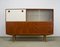 Credenza alta di Fristho, anni '60, Immagine 1