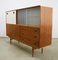 Highboard from Fristho, 1960s 4
