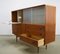 Credenza alta di Fristho, anni '60, Immagine 5