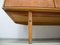 Highboard von Fristho, 1960er 12