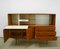 Credenza alta di Fristho, anni '60, Immagine 6