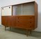 Highboard von Fristho, 1960er 2