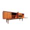 Mid-Century Model 4048 Scandi Sideboard by Victor Wilkins for G-Plan, Image 2