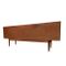 Mid-Century Modell 4048 Scandi Sideboard von Victor Wilkins für G-Plan 3