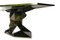 Bonsai Dining Table from BDV Paris Design furnitures 4