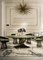 Bonsai Esstisch von BDV Paris Design furnitures 2