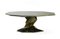 Bonsai Dining Table from BDV Paris Design furnitures 1