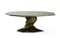 Bonsai Dining Table from BDV Paris Design furnitures, Image 1