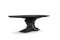 Black Bonsai Dining Table from BDV Paris Design furnitures 3
