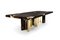 Empire Dining Table from BDV Paris Design furnitures 2