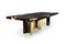 Empire Dining Table from Covet Paris 2