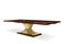 Metamorphosis Dining Table from BDV Paris Design furnitures 2