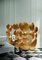 Gold Folding Screen from BDV Paris Design furnitures 2