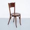 Antique Bentwood Chairs from Codina, 1900s, Set of 2 4
