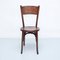 Antique Bentwood Chairs from Codina, 1900s, Set of 2 8