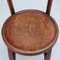 Antique Bentwood Chairs from Codina, 1900s, Set of 2 3