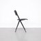 Pyramid Chair by Wim Rietveld for Ahrend de Cirkel, 1960s 3
