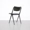 Pyramid Chair by Wim Rietveld for Ahrend de Cirkel, 1960s, Image 6