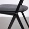 Pyramid Chair by Wim Rietveld for Ahrend de Cirkel, 1960s, Image 9