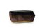Diamond Chocolate Sideboard from BDV Paris Design furnitures, Image 1
