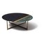 Slice of Jupiter Coffee Table from Alex Mint 1