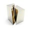 Lapiaz Side Table from BDV Paris Design furnitures 1