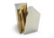 Lapiaz Side Table from BDV Paris Design furnitures, Image 4