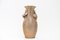 Vaso vintage in ceramica di Arne Bang, Immagine 3