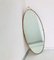 French Mirror, 1950s 1