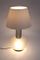 Tisch-oder Stehlampe von Doria Leuchten, 1970er 3