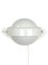 Wall Lamp by Uno Dahlen from Aneta, 1960s, Image 1