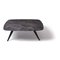 Midas Highway Coffee Table from Alex Mint 1