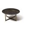 Illuminizer Coffee Table from Alex Mint, Image 1