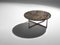 Illuminizer Coffee Table from Alex Mint 4