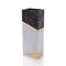 Vaso Chimney G1 di Alex Mint, Immagine 1