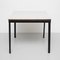Bridge Table by Charlotte Perriand, 1950s, Image 1