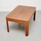 Coffee Table by Isamu Kenmochi, 1960s 6