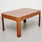 Coffee Table by Isamu Kenmochi, 1960s 7