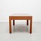 Coffee Table by Isamu Kenmochi, 1960s 3