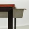 Cansado Console Table by Charlotte Perriand, 1950s 6