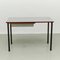 Cansado Console Table by Charlotte Perriand, 1950s 3