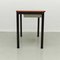 Cansado Console Table by Charlotte Perriand, 1950s 4