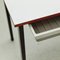 Cansado Console Table by Charlotte Perriand, 1950s 5