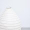 Lampadaire 23N Vintage par Isamu Noguchi pour Ozeki & Company Ltd. 3