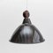 Lampe Industrielle, France, 1950s 2