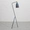 Vintage Grasshopper Floor Lamp by Greta Magnusson Grossman 2